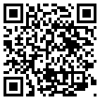QR Code for Puff & Stuff in Oscoda, MI 48750