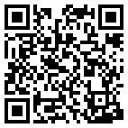 QR Code for Foxhole Px Store in Lansing, MI 48910