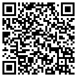 QR Code for Jsd Mechanical in Detroit, MI 48208
