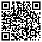 QR Code for Quality Over Quantity Everytime in Clinton Twp, MI 48038
