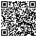 QR Code for Quest Design Media in Redford, MI 48239