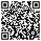 QR Code for Quick City Wireless in Grand Rapids, MI 49507