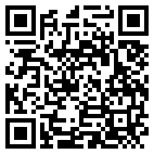 QR Code for R & M in Baroda, MI 49101