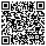 QR Code for Radioshack in Canton, MI 48187