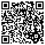 QR Code for Radix Communications in Saint Joseph, MI 49085