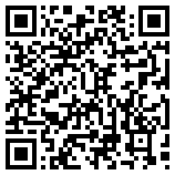 QR Code for Ramzan Wit Group in Detroit, MI 48243