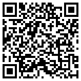 QR Code for Red Robin in Novi, MI 48375