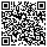 QR Code for Redhawk Marketing in Troy, MI 48085
