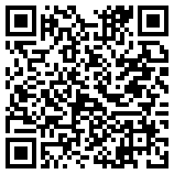 QR Code for Redwoodteak in Southfield, MI 48076