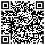 QR Code for Reed Locksmith & Key in Troy, MI 48084