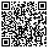 QR Code for Reed Nathan P Do in Muskegon, MI 49444