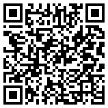 QR Code for Repairs Unlimited Auto in MOUNT CLEMENS, MI 48043