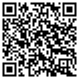 QR Code for Rettig Engineered Products in Grand Rapids, MI 49546