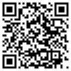 QR Code for Reviva in Brownstown, MI 48193