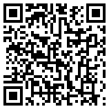 QR Code for Richard's Custom Designes in Allen Park, MI 48101