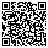 QR Code for Riveoak Clubhouse in Saline, MI 48176