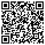 QR Code for Riverside Marina Gas Station in Detroit, MI 48214