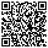 QR Code for Rjs Steel Tank in Weidman, MI 48893