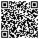 QR Code for Robertson Demolition in Rochester, MI 49307