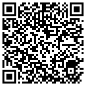 QR Code for Rockefellers Oyster Bar & Grill in Grosse Pointe Park, MI 48230
