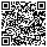 QR Code for Rohrer Renovations in Grass Lake, MI 49240