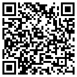 QR Code for Rottier Accounting & Tax Service in Muskegon, MI 49442