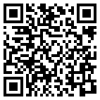 QR Code for Tire Wholesalers in Muskegon, MI 49442