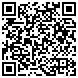QR Code for Dr. William Rubin in Fraser, MI 48026