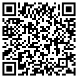 QR Code for S and E Little Einsteins in Detroit, MI 48215