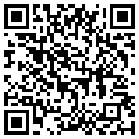 QR Code for Sachse Construction in Detroit, MI 48201