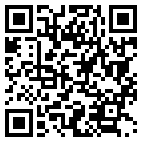 QR Code for Saf-Play Services in Highland, MI 48357