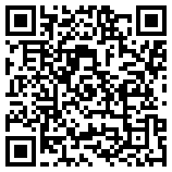 QR Code for SafeWay Shredding in Wixom, MI 48393