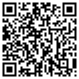 QR Code for Arby's in Fraser, MI 48026