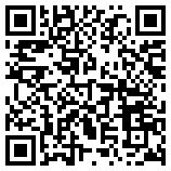 QR Code for Salonge Hair Replacement and Boutique in Grand Rapids, MI 49508