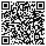 QR Code for Saltsman Glenn A in FARMINGTON HILLS, MI 48334