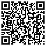QR Code for Salvation Army Monroe HL in Monroe, MI 48162