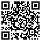 QR Code for Salvation llc in Birmingham, MI 48009