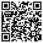 QR Code for Sam Cuts in Detroit, MI 48227