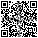 QR Code for Schaefer Cider in Conklin, MI 49403
