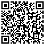 QR Code for Schaefer Service Stations in Melvindale, MI 48122