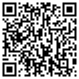 QR Code for Schools in Adrian, MI 49221