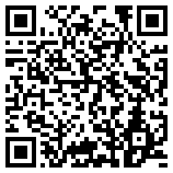 QR Code for Schools in Boyne Falls, MI 49713