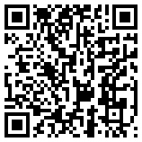 QR Code for Schools in Gobles, MI 49055
