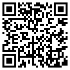 QR Code for Schools in Ovid, MI 48866