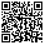 QR Code for Schwan's in Escanaba, MI 49829