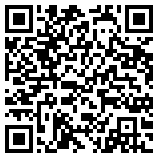 QR Code for Seluk LW DDS MS in Plymouth, MI 48170