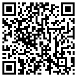 QR Code for Sharp Digital Lab in Muskegon, MI 49441