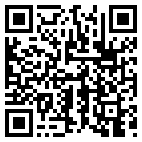 QR Code for Shroyer Towing in Lansing, MI 48911