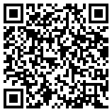 QR Code for Silver Lake Country Club in Rockford, MI 49341