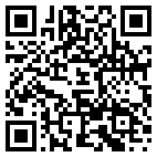 QR Code for Silver Shears in Chesaning, MI 48616